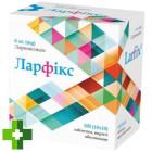 Ларфікс