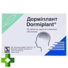 Дорміплант