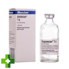 Ендоксан (endoxan)