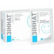 Зіннат