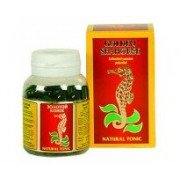 Золотий коник