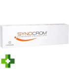 Синокром Synocrom гиалуронат натрия
