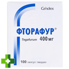 Фторафур (ftorafur)