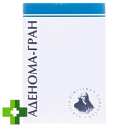 Аденома-гран